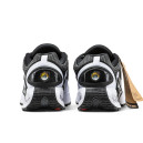 Оригинал Nike Air Max DN Black White