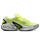 Купить Nike Air Max DN Volt FKS2354113