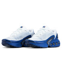 Кросівки Nike Air Max DN Platinum Royal