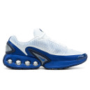 Придбати Nike Air Max DN Platinum Royal FKS2354138