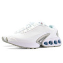 Кроссовки Nike Air Max DN White Pure Platinum