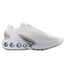 Купить Nike Air Max DN White Pure Platinum FKS2354172