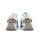 Оригинал Nike Air Max DN White Pure Platinum