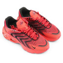 Кросівки Nike Air Max TW Total Red Black