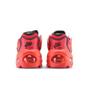 Оригінал Nike Air Max TW Total Red Black