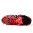 Nike Air Max TW Total Red Black 2354318