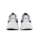Оригинал Nike Initiator Metallic Cool Grey