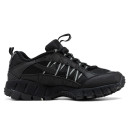 Купить Nike Air Humara Black White FKS2354435