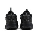 Оригинал Nike Air Humara Black White