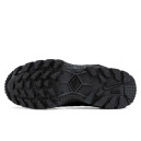 Nike Air Humara Black White 924464-001
