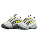 Кросівки Nike Air Humara Light Bone