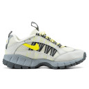 Придбати Nike Air Humara Light Bone FKS2354436