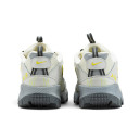 Оригінал Nike Air Humara Light Bone