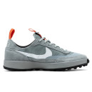 Придбати Nike Craft x Tom Shachs Grey White FKS2354437