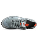 Nike Craft x Tom Shachs Grey White 2354437