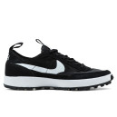 Купить Nike Craft x Tom Shachs Black White FKS2354438