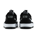 Оригинал Nike Craft x Tom Shachs Black White