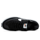 Nike Craft x Tom Shachs Black White 2354438
