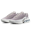 Кросівки Nike Air Max DN Platinum Violet