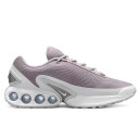 Придбати Nike Air Max DN Platinum Violet FKS2354594