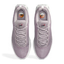 Оригінал Nike Air Max DN Platinum Violet