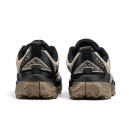 Оригінал Nike Trail Wildhorse 8 Beige Black