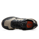 Nike Trail Wildhorse 8 Beige Black 2354644