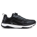 Придбати Nike Trail Wildhorse 8 Black White FKS2354645