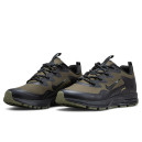 Кросівки Nike Air Relentless 26 Gore-Tex Khaki Black