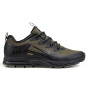 Придбати Nike Air Relentless 26 Gore-Tex Khaki Black FKS2354646