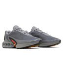 Кроссовки Nike Air Max DN Particle Grey