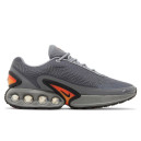 Купить Nike Air Max DN Particle Grey FKS2354761