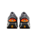 Оригинал Nike Air Max DN Particle Grey