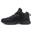 Придбати Nike Rivah Gore-Tex Winter Black З ХУТРОМ FKS2354945