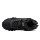 Nike Rivah Gore-Tex Winter Black З ХУТРОМ 2354945