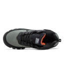 Nike Rivah Gore-Tex Winter Khaki Black З ХУТРОМ 2354946