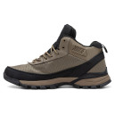 Придбати Nike Rivah Gore-Tex Winter Beige Black З ХУТРОМ FKS2354947