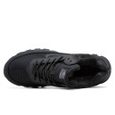 Nike Rivah Gore-Tex Winter Total Black З ХУТРОМ 2354948