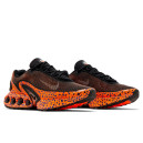 Кроссовки Nike Air Max DN Premium Electric Pack