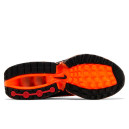 Nike Air Max DN Premium Electric Pack HM0811-900