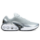 Придбати Nike Air Max DN Metallic Silver FKS2355083