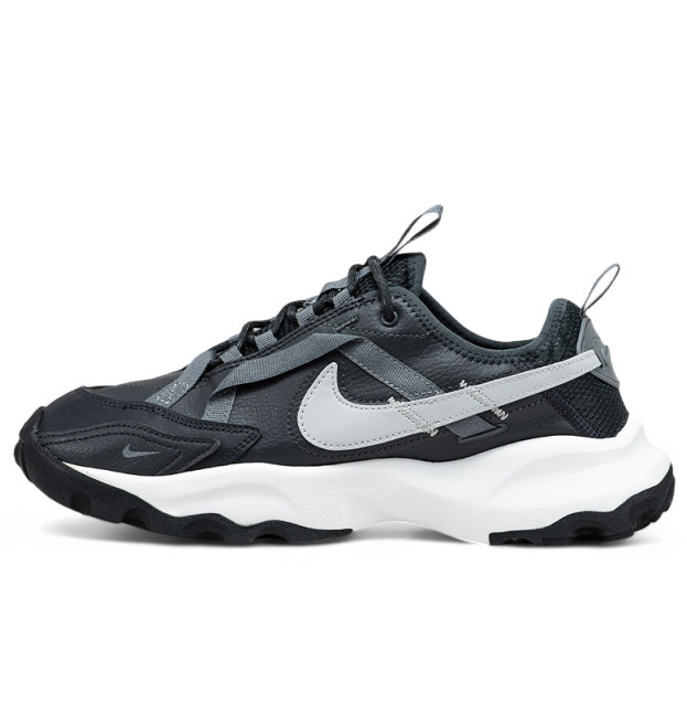 Nike TC 7900 Anthracite Platinum Tint DD9682-001