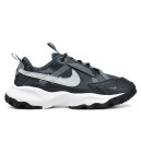Купить Nike TC 7900 Anthracite Platinum Tint FKS2355148