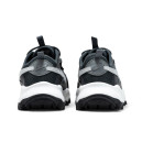 Оригинал Nike TC 7900 Anthracite Platinum Tint