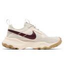 Купить Nike TC 7900 Light Bone Burgundy Crush FKS2355149