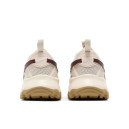 Оригинал Nike TC 7900 Light Bone Burgundy Crush