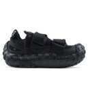 Придбати Nike Cactus Plant Flea Market x Air Flea 2 Black Alabaster FKS2355151