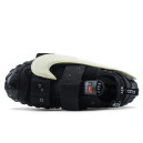 Оригінал Nike Cactus Plant Flea Market x Air Flea 2 Black Alabaster