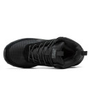 Nike Rivah Gore-Tex Total Balck З ХУТРОМ 2355313