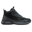 Придбати Nike Rivah Gore-Tex Grey Black З ХУТРОМ FKS2355314